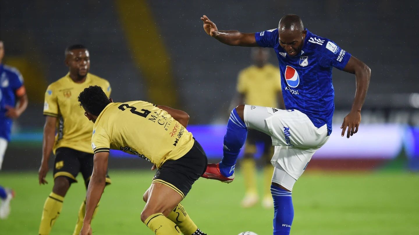 Junior FC vs Rionegro Aguilas Prediction, Betting Tips & Odds | 16 JULY, 2023
