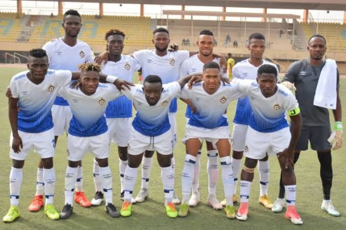 Asante Kotoko vs Karela United FC Predictions, Betting Tips & Odds │03 APRIL,2022