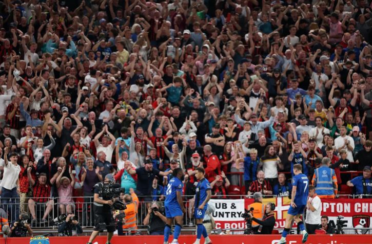 Sunderland vs Bournemouth: Prediction for the Match on November 29, 2025