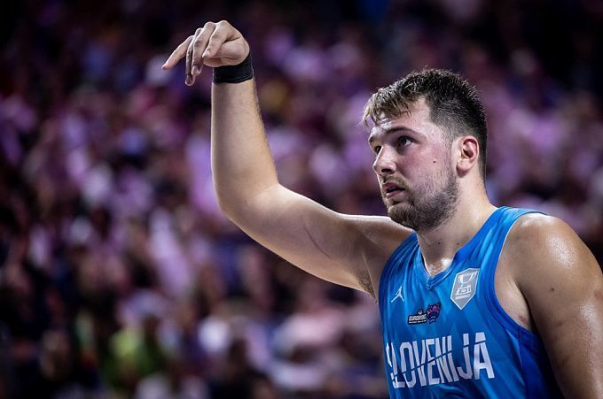 Slovenia vs France Prediction, Betting Tips & Odds │7 SEPTEMBER, 2022