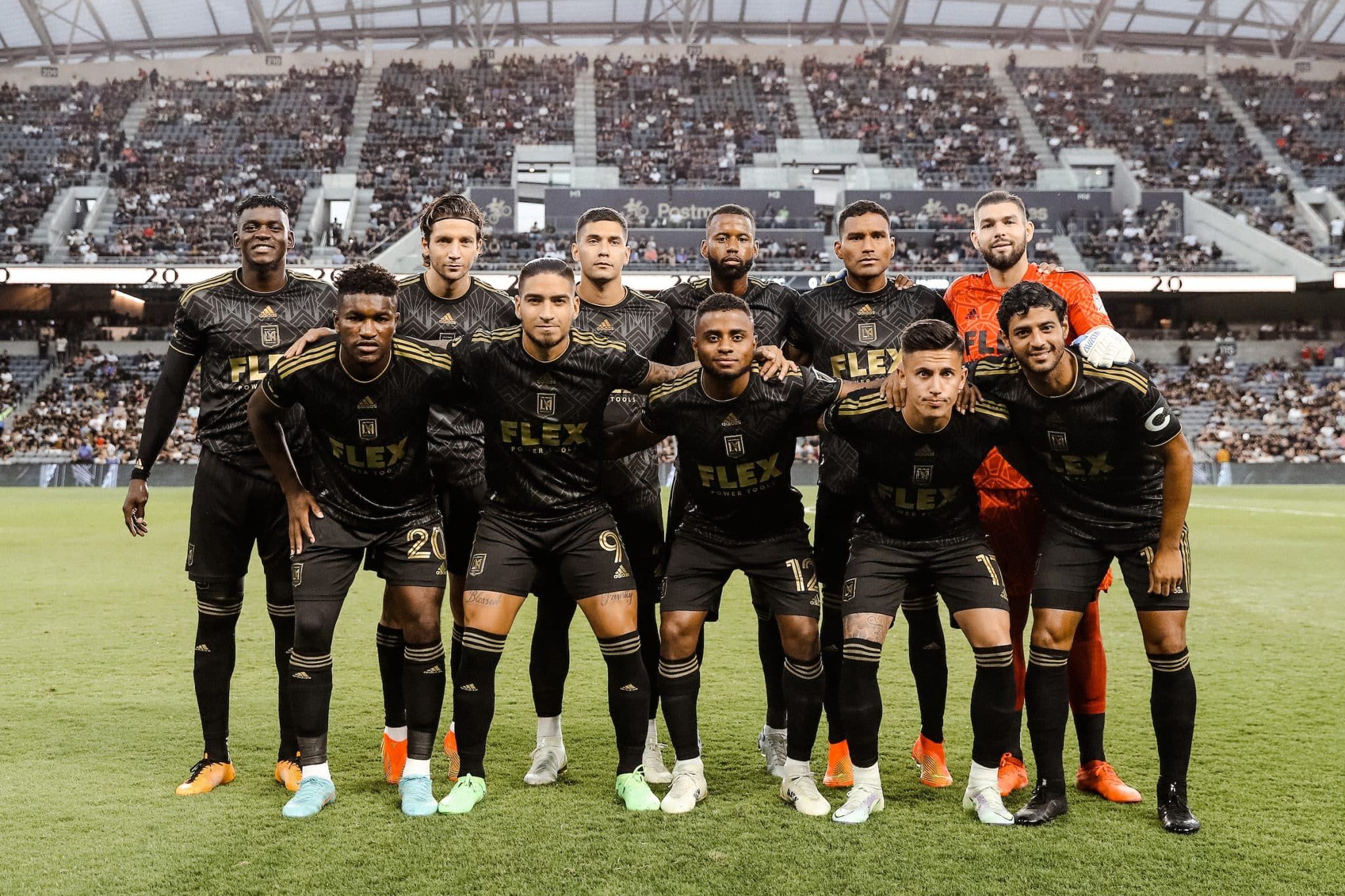 Los Angeles vs New England Revolution Prediction, Betting Tips and Odds | 13 MARCH 2023