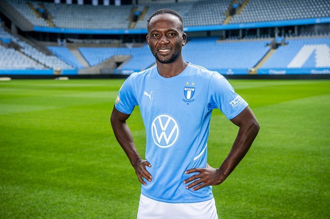 Malmo vs Dudelange Prediction, Betting Tips & Odds │4 AUGUST, 2022