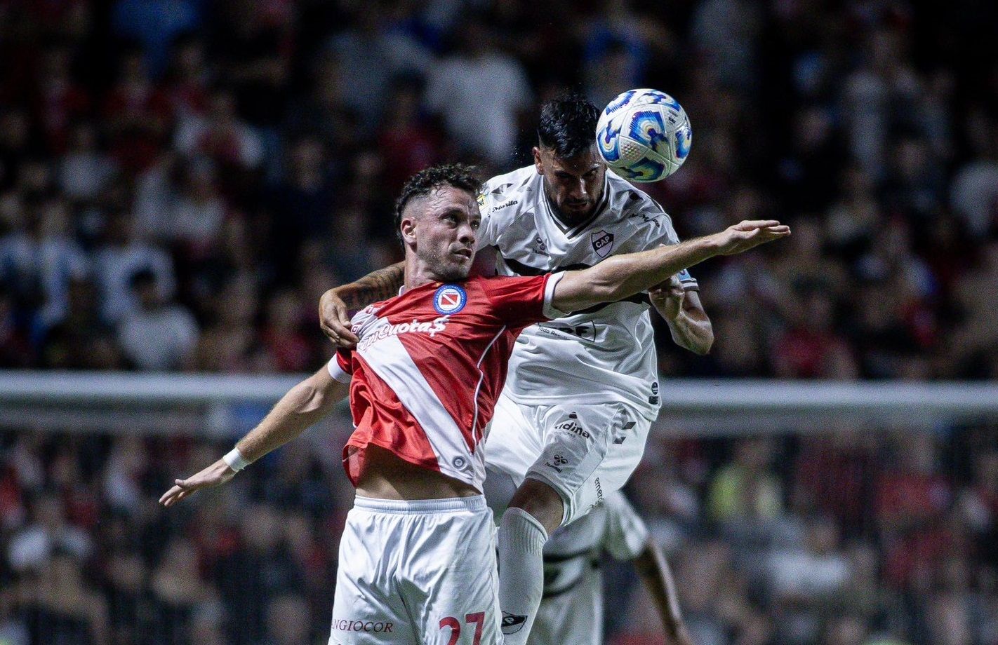 Argentinos Jrs vs Instituto: Prediction for the Match on May 12, 2025