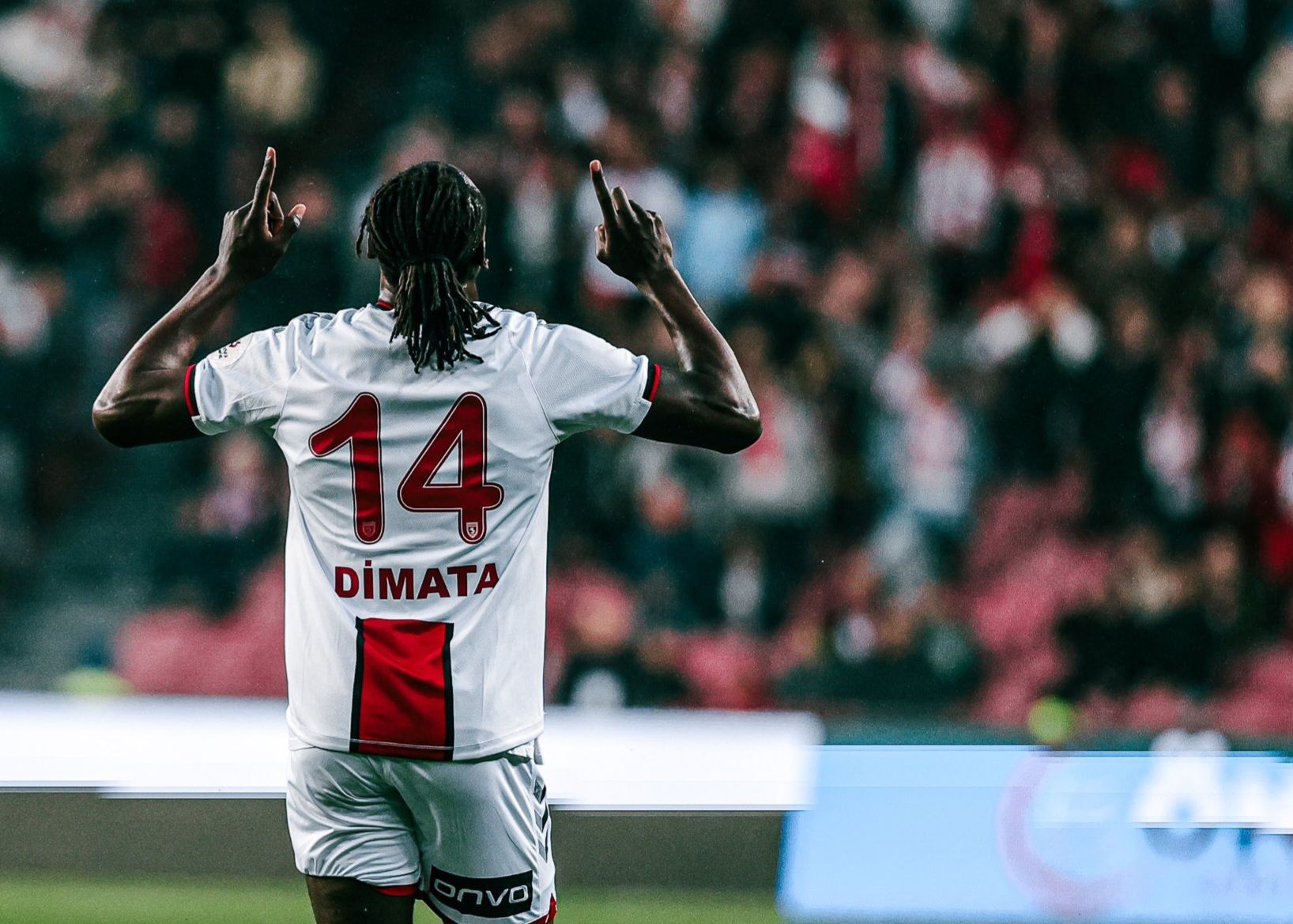 Trabzonspor vs Samsunspor: Prediction for the Match on May 25, 2025