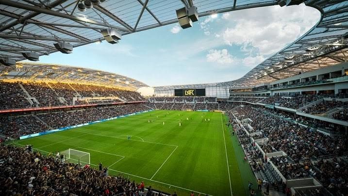 Los Angeles FC vs Sporting Kansas City Prediction, Betting Tips and Odds | 10 MARCH 2024