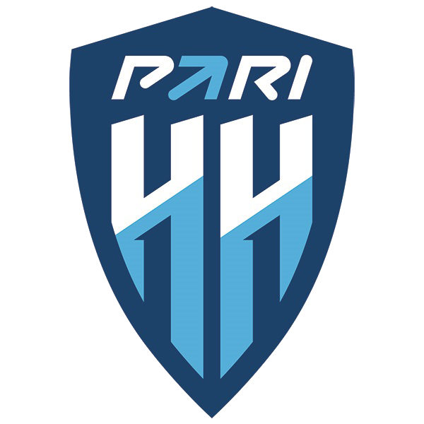 FC Pari NN