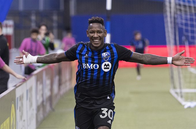 Montreal vs. Sporting. Pronostico, Apuestas y Cuotas│10 de julio de 2022  