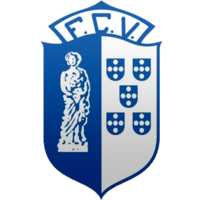 FC Porto vs FC Vizela Prediction: The Dragões Overwhelming Favourites To Secure All Three Points 