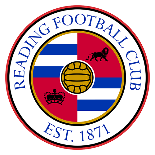 Sheffield United vs Reading: Bet on the favorite to win