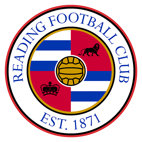 Coventry City vs Reading Prediction: Reading's recent form has not been as impressive