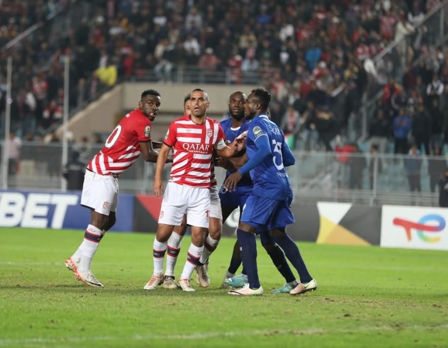 Rivers United vs Kano Pillars Prediction, Betting Tips & Odds │09 MARCH, 2024