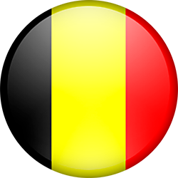 EURO 2020 Betting Tips & Odds: The Belgians will reach the trophy