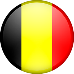 Bélgica