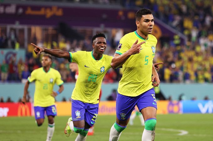 first game world cup 2022