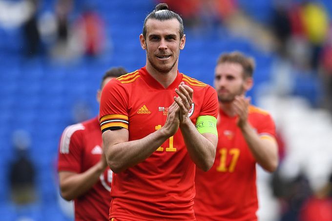 Wales vs Czech Republic Predictions, Betting Tips & Odds │29 MARCH, 2022