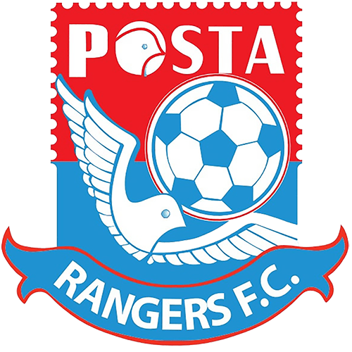 Posta Rangers vs Leopards Prediction: Expect a draw at full time