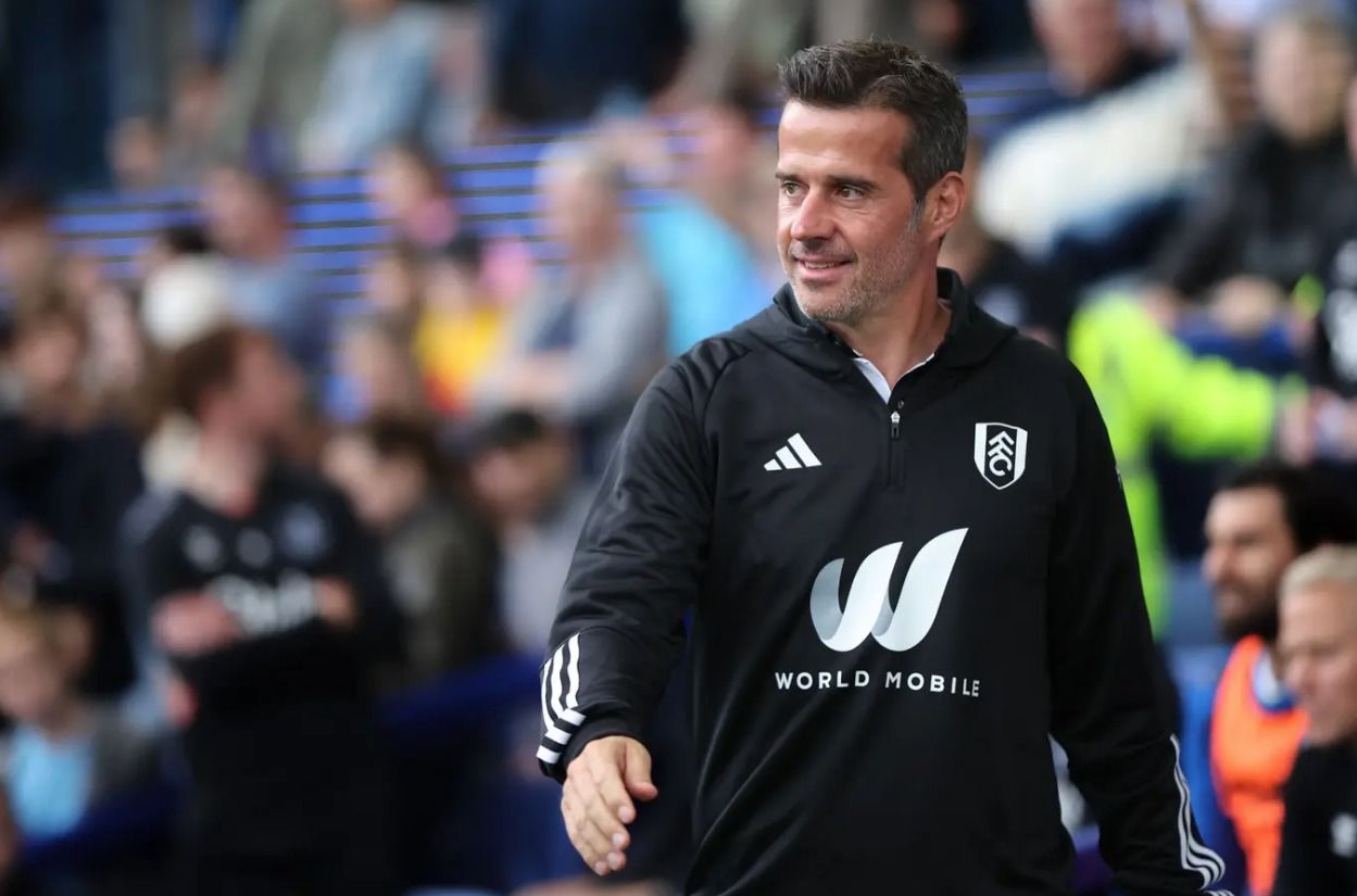 Fulham vs Burnley Prediction, Betting Tips & Oddsmakers │23 DECEMBER, 2023