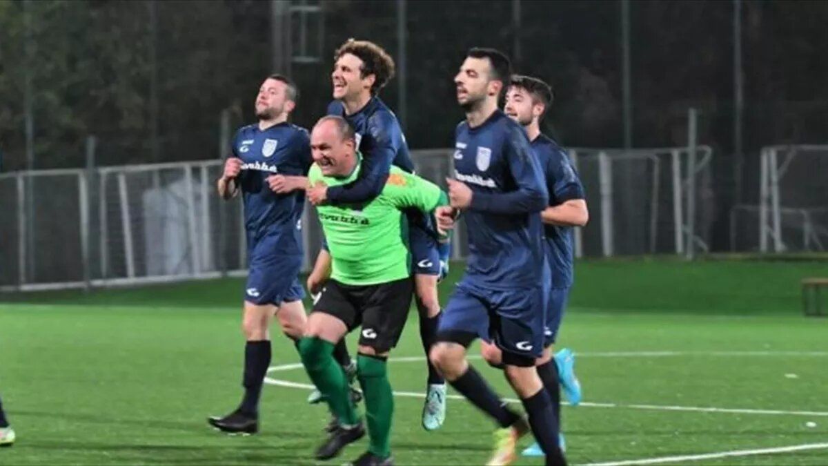 SP Tre Penne vs SC Faetano Prediction, Betting Tips & Odds │15 JANUARY, 2022