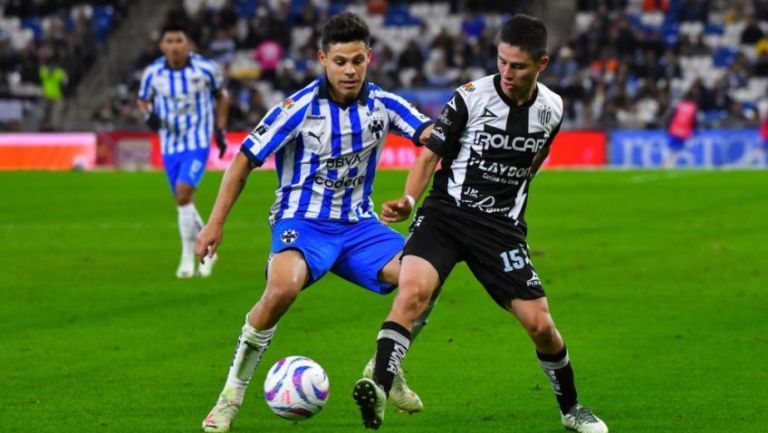 Santos vs Atlético San Luis. Pronóstico, Apuestas y Cuotas | 29 de abril de 2024