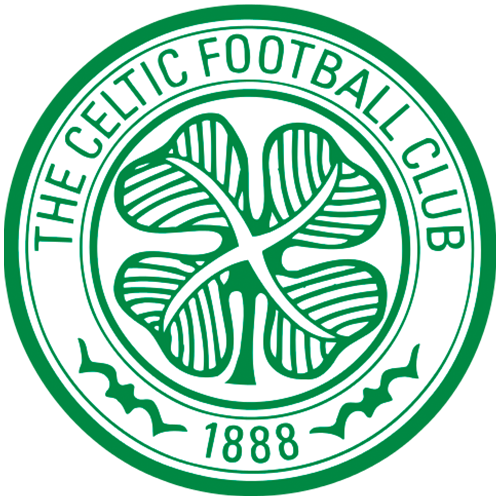 Celtic FC