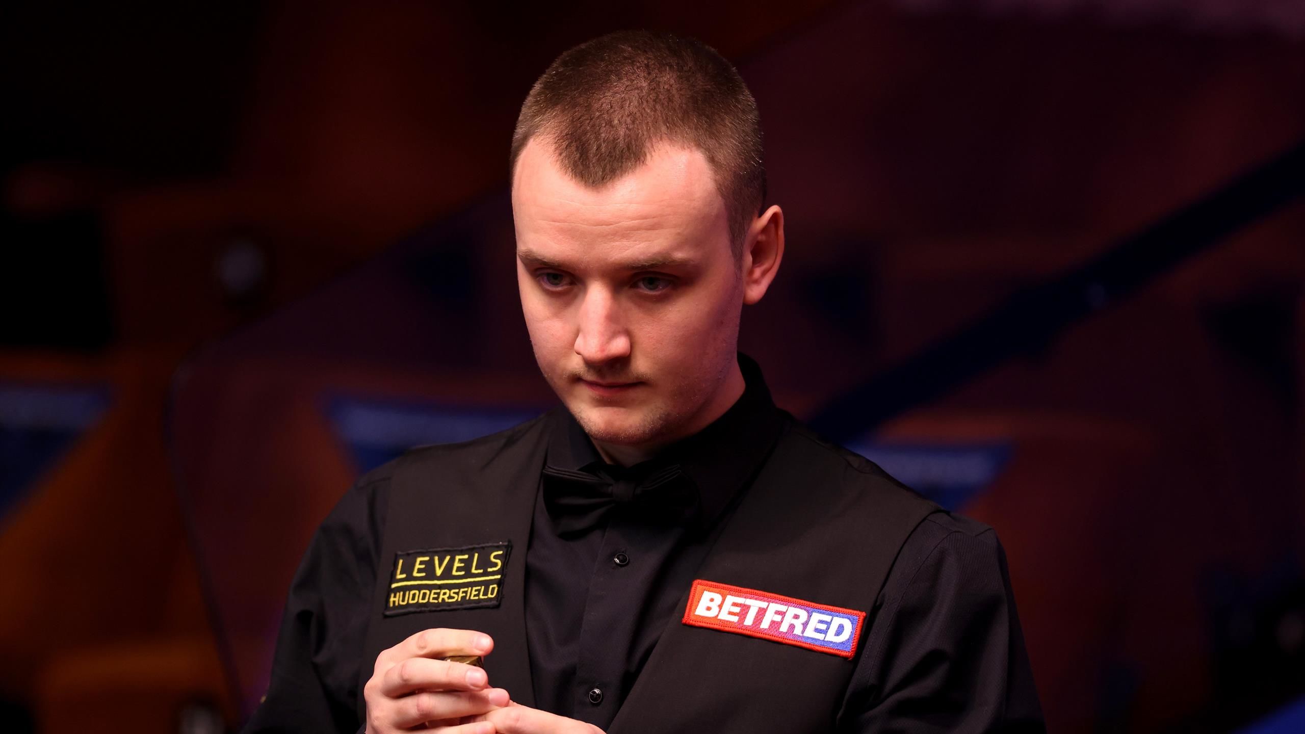 Sam Craige vs Hammad Miah Prediction, Betting Tips & Odds │17 MARCH, 2023