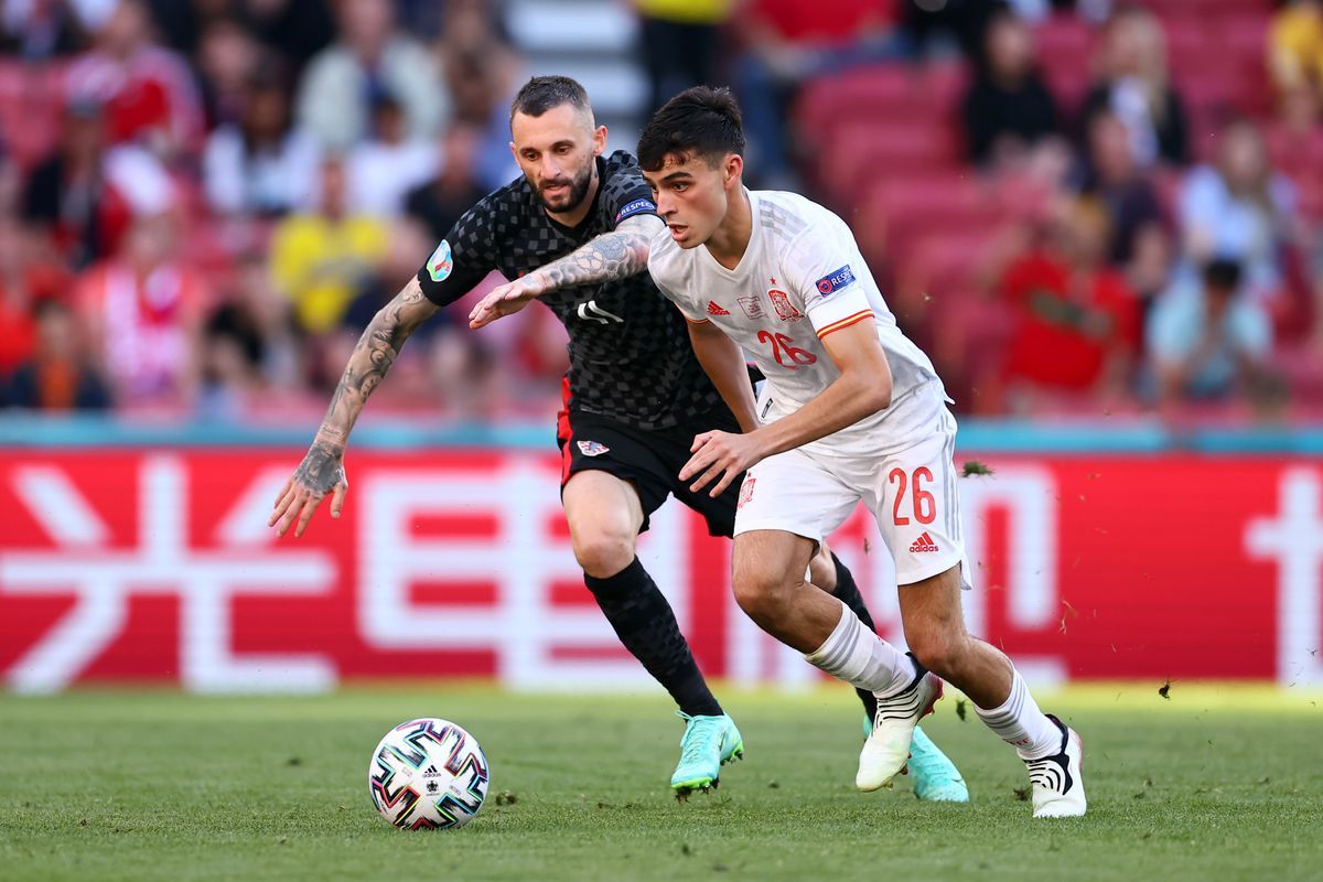 Accumulator Tip for June 18 Predictions, Betting Tips & Odds | 18 JUNE, 2023