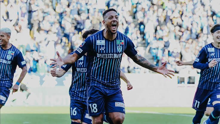 Avispa Fukuoka vs Kyoto Sanga: Prediction for the Match on July 21 2025