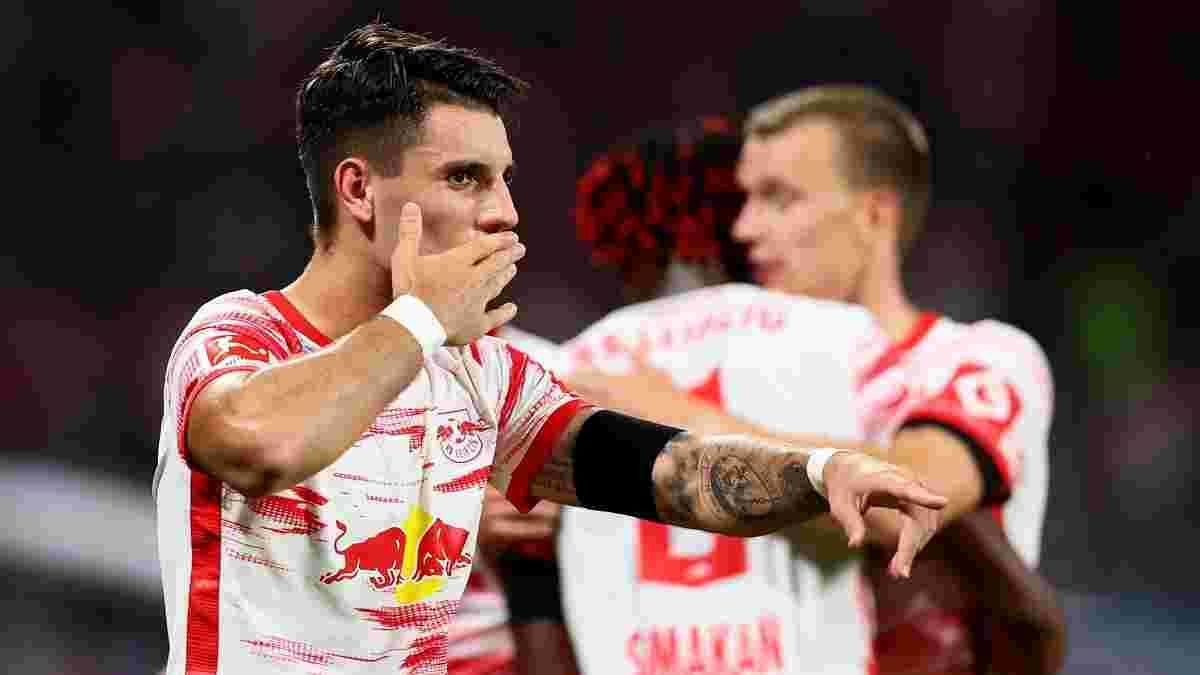 Wolfsburg vs RB Leipzig Betting Tips & Odds│29 AUGUST, 2021