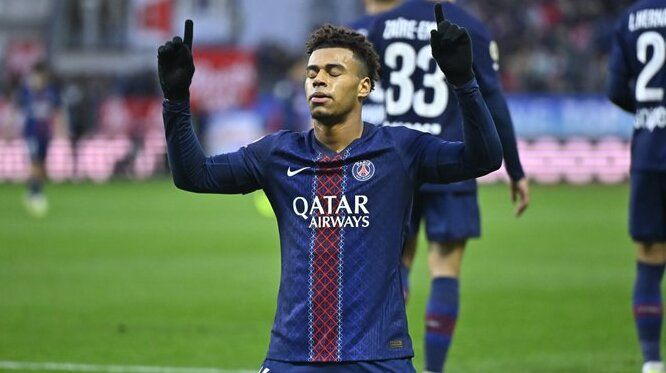 FC Lorient vs Paris Saint-Germain: Prediction for the Match on October 29, 2025