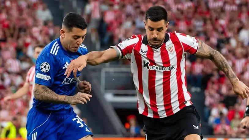 Athletic Bilbao vs Oviedo: Prediction for the Match on November 9, 2025