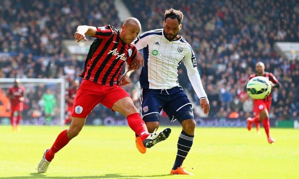 Queens Park Rangers vs West Bromwich Albion Prediction, Betting Tips & Odds │6 March, 2024 