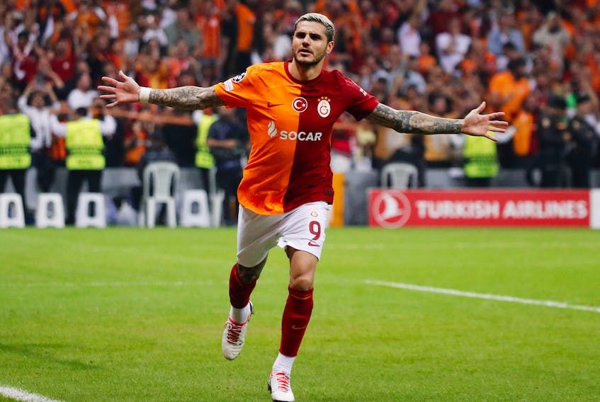Rizespor vs Galatasaray Prediction, Betting Tips & Odds | 28 OCTOBER, 2023