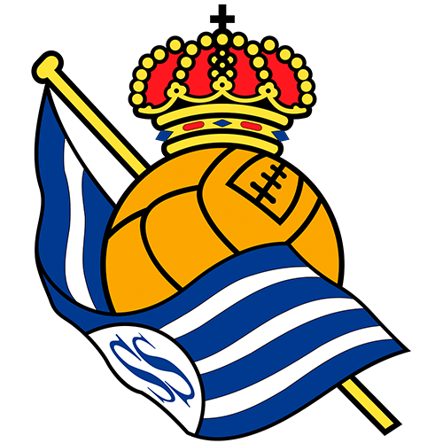 Real Sociedad