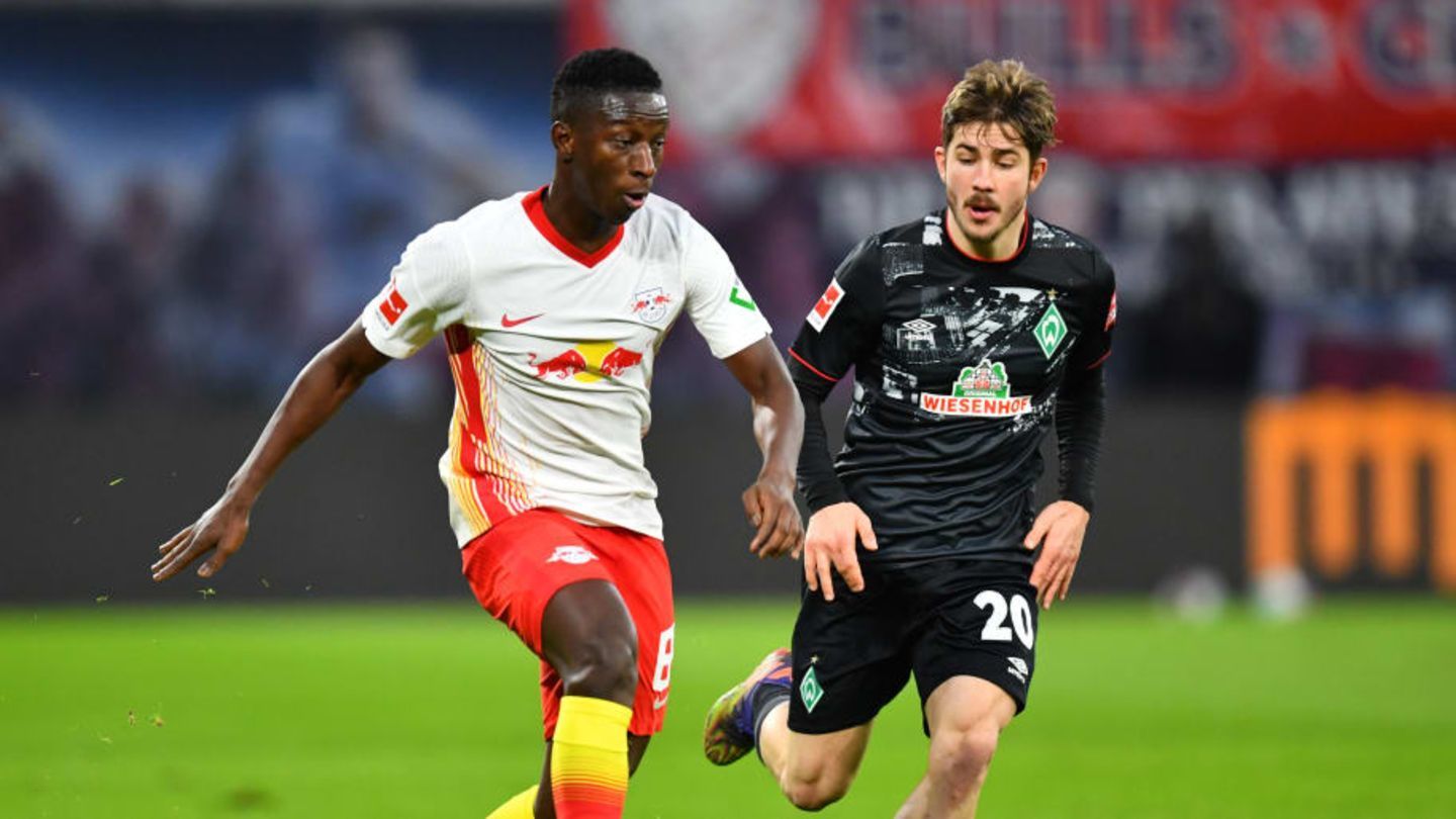 Werder Bremen vs RB Leipzig Prediction, Betting Tips & Odds │12 NOVEMBER, 2022