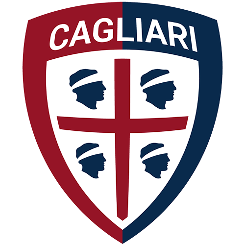 Genoa vs Cagliari Pronóstico: ¿Quién será capaz de lograr un buen resultado?