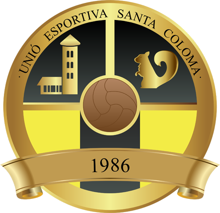 Inter Escaldes vs FC Santa Coloma Prediction: Place your bet on goals