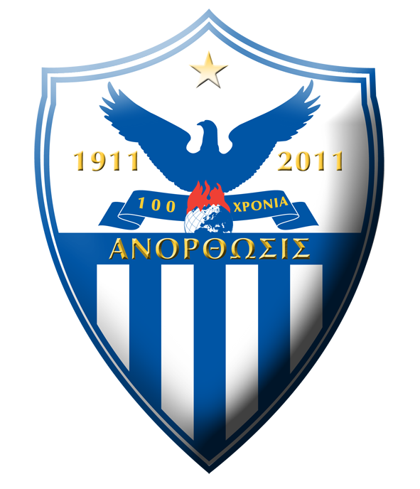 Anorthosis Famagusta F.C.