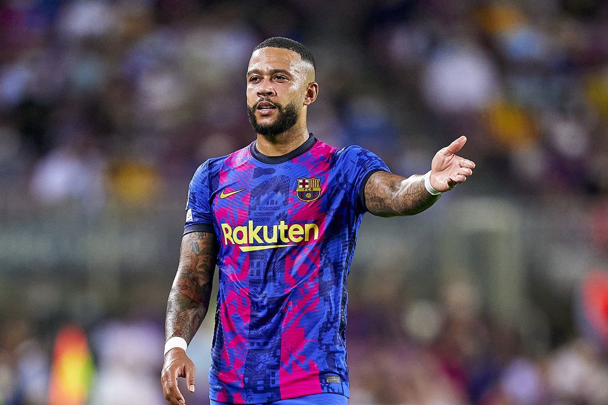 Barcelona vs Granada Prediction, Betting Tips & Odds │20 SEPTEMBER, 2021