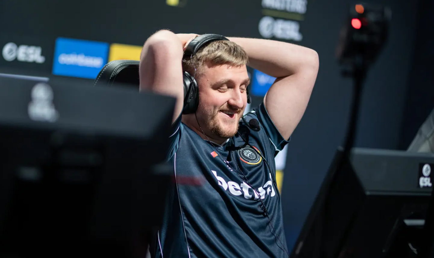 Vitality vs BIG Prediction, Betting Tips & Odds │21 APRIL, 2023