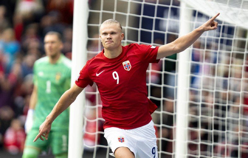 Noruega vs. Kosovo. Pronóstico, Apuestas y Cuotas│5 de junio de 2024