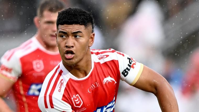 Dolphins vs Knights Prediction, Betting Tips & Odds | 07 MARCH, 2025