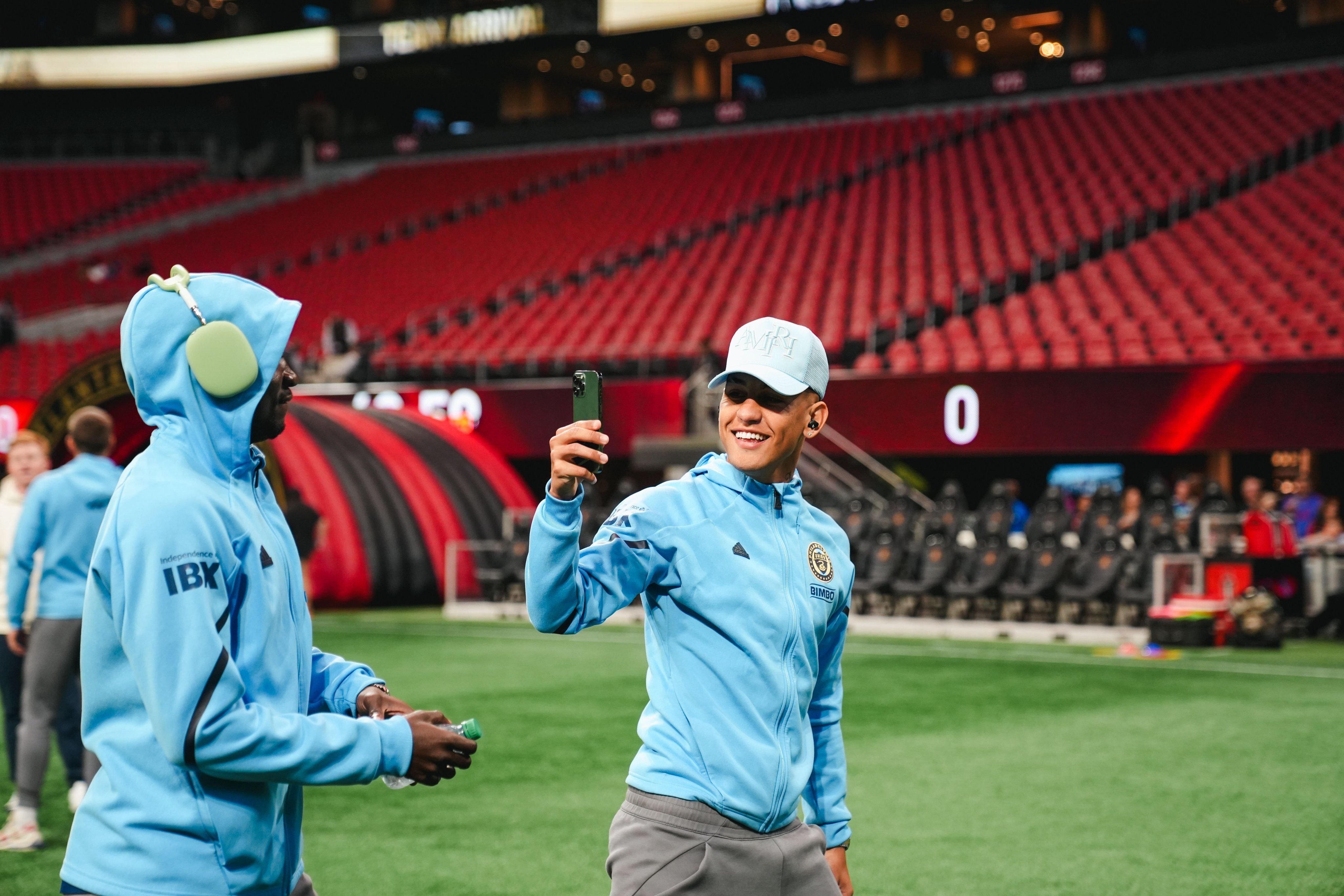 AraratArmenia vs Zimbru Prediction and Betting Tips verloop.io