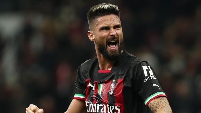 Lazio vs Empoli, Sampdoria vs Napoli, Milan vs Roma. Apuestas multiples|8 de enero de 2023.