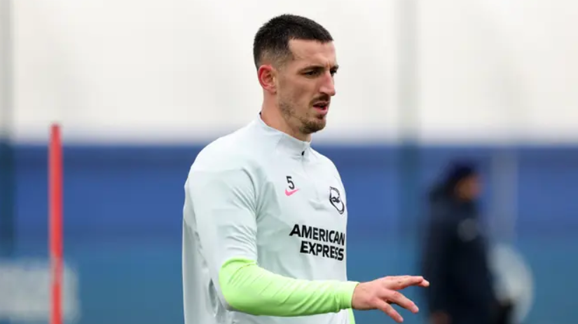 Brighton vs Nottingham Forest Prediction, Betting Tips & Odds │10 MARCH, 2024