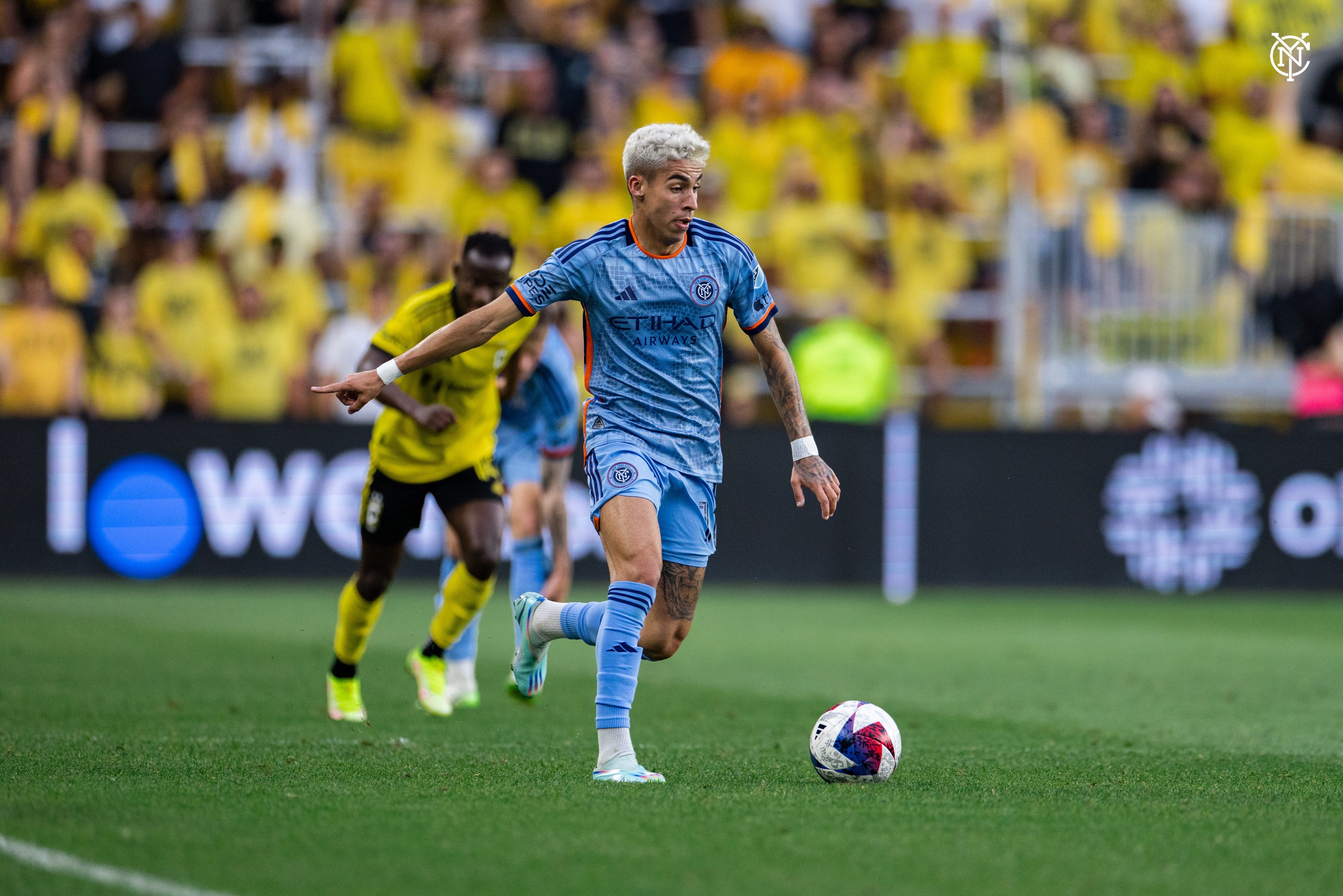 New York City vs Minnesota United Prediction, Betting Tips and Odds 21 AUGUST 2023