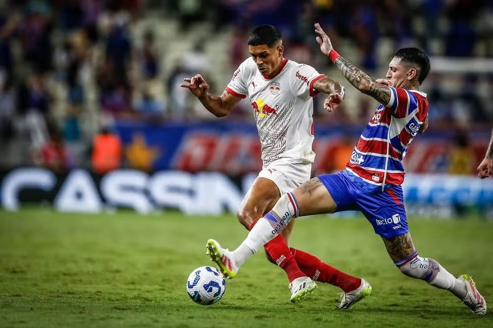 Atlético Mineiro vs RB Bragantino Prediction for the Match on August 04, 2025