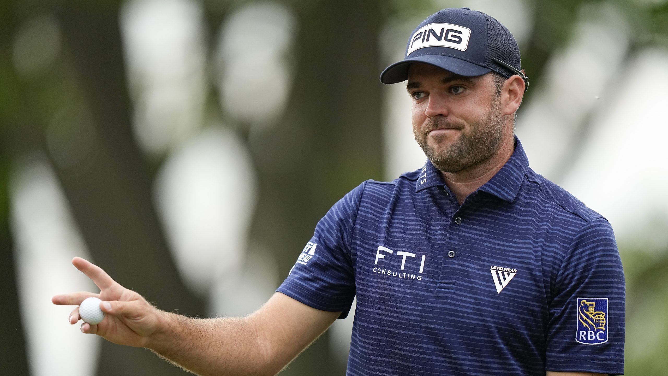 Wyndham Clark vs Corey Conners: Prediction for the match on August 09, 2025