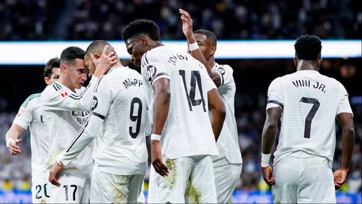 Real Oviedo vs Real Madrid: Prediction for the Match on August 24, 2025