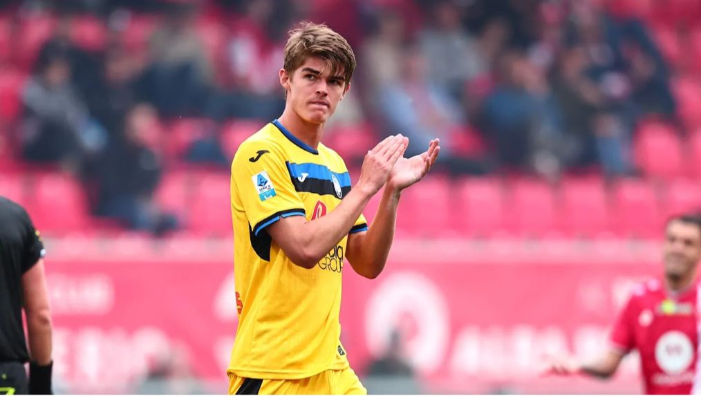 Atalanta vs Fiorentina: Prediction for the Match on November 30, 2025