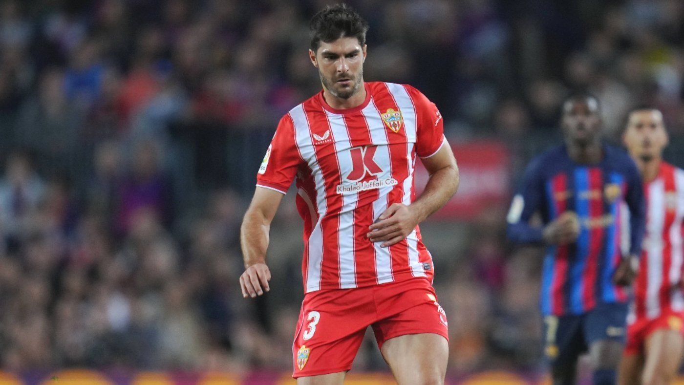 Celta vs. Almería. Pronóstico, Apuestas y Cuotas | 1 de marzo de 2024